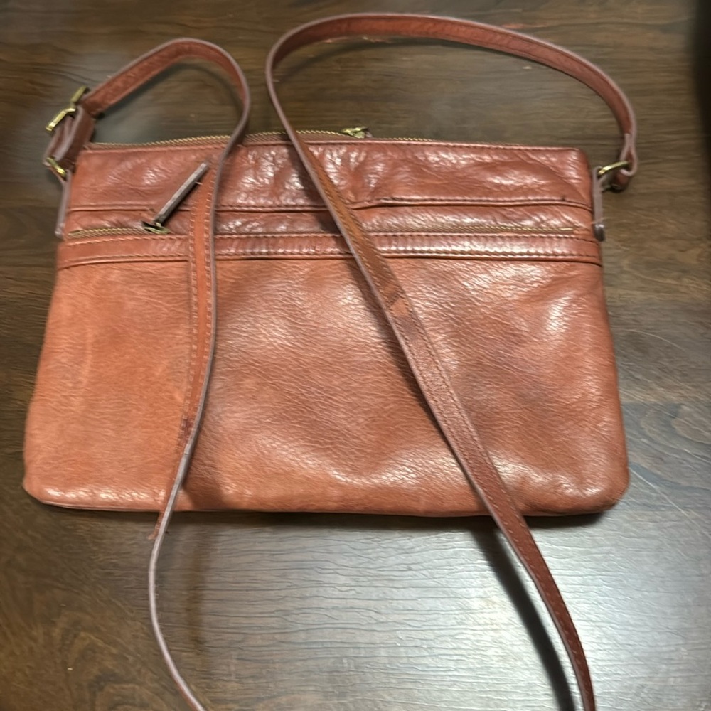 Margot bag